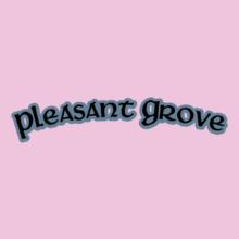 Pleasant-Grove.