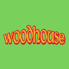 WOODHOUSE