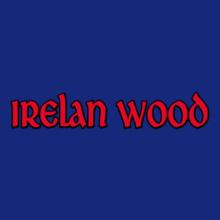 Irelan-Wood
