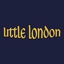 LITTLE-LONDON