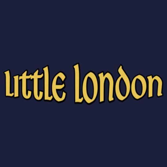 LITTLE-LONDON