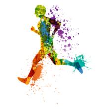 colorful-run