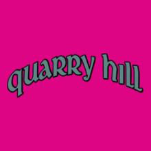 Quarry-Hill