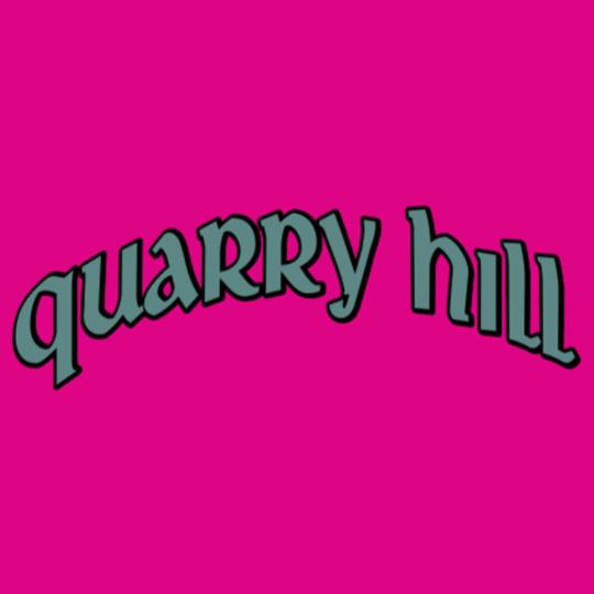 Quarry-Hill