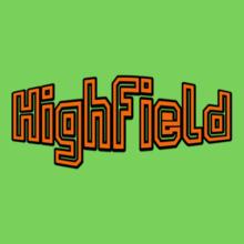 HighField