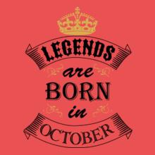 Legends-born-in-OCTOBER.