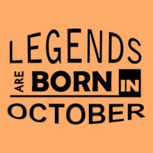 legends-bornin-october.