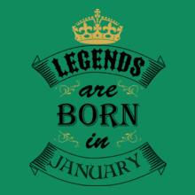 legend-born-in-january