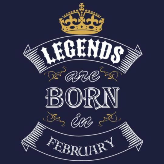 legend-born-in-february