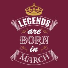 legend-born-in-march