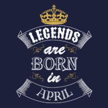 legend-born-in-april