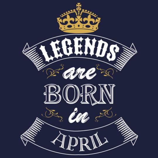 legend-born-in-april