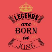legend-born-in-jun