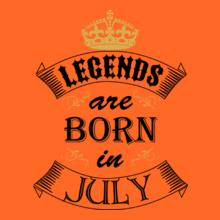 legend-born-in-july