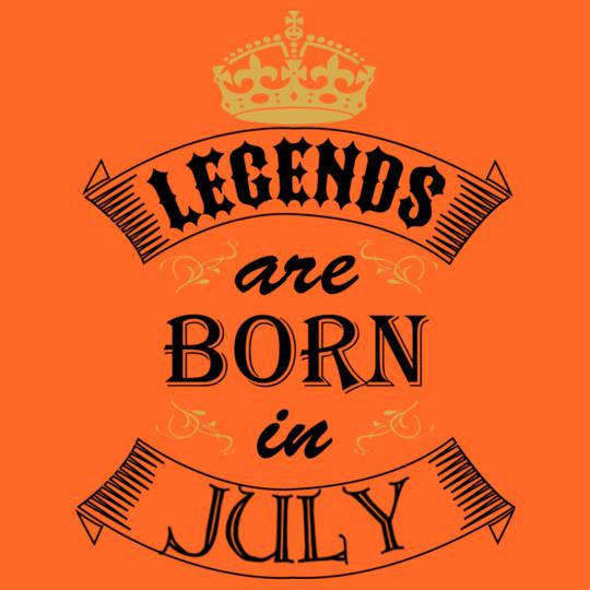 legend-born-in-july