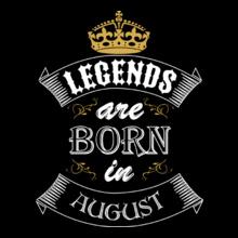 legend-born-in-august
