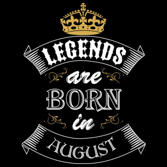 legend-born-in-august