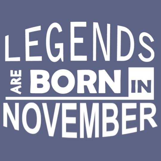 legend-borin-november