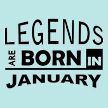 legend-bornin-january