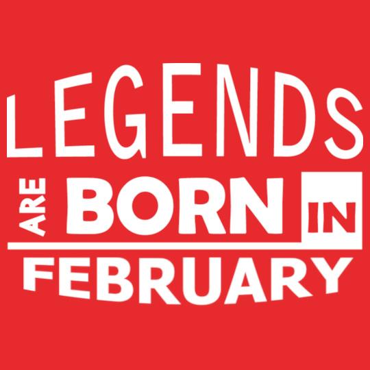 legend-borin-february
