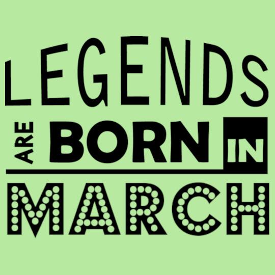legend-bornin-march