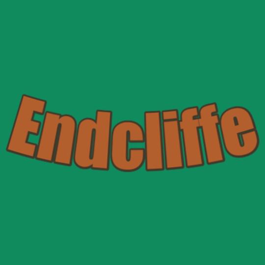 Endcliffe