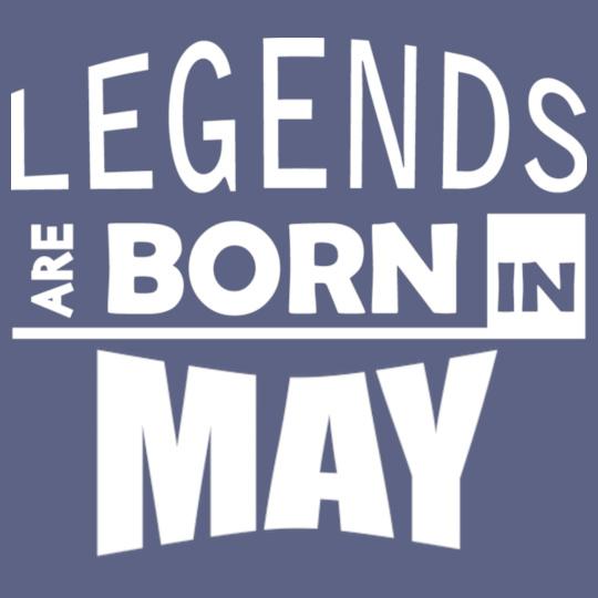 legend-borin-may