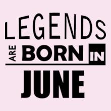 legend-bornin-june