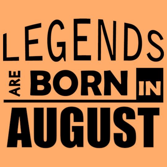 legend-borin-august