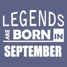 legend-bornin-september