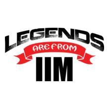 legends-are-from-IIM