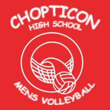 mens-volleyball-