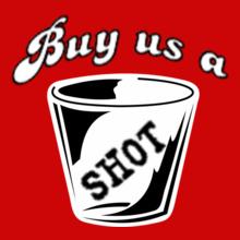 Buy-us-a-SHOT