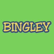 BINGLEY