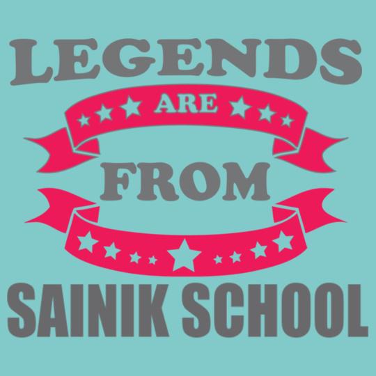 legend-from-sainik-school