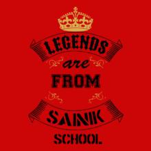 legend-are-from-sainik-school