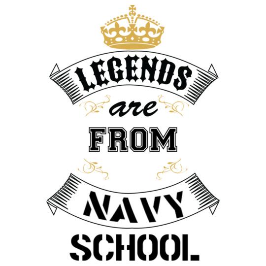 legend-are-from-navy-school