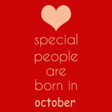 special-people-born-in-octoberr