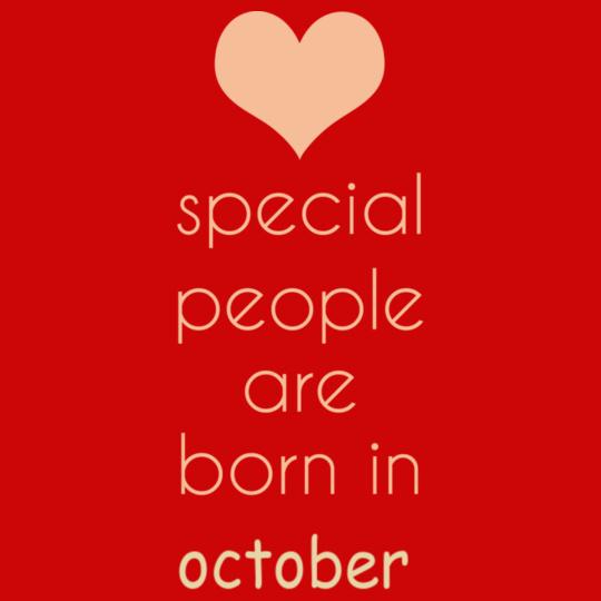 special-people-born-in-octoberr