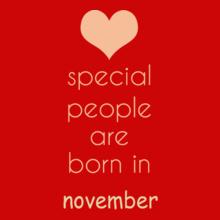 special-people-born-in-novemberr