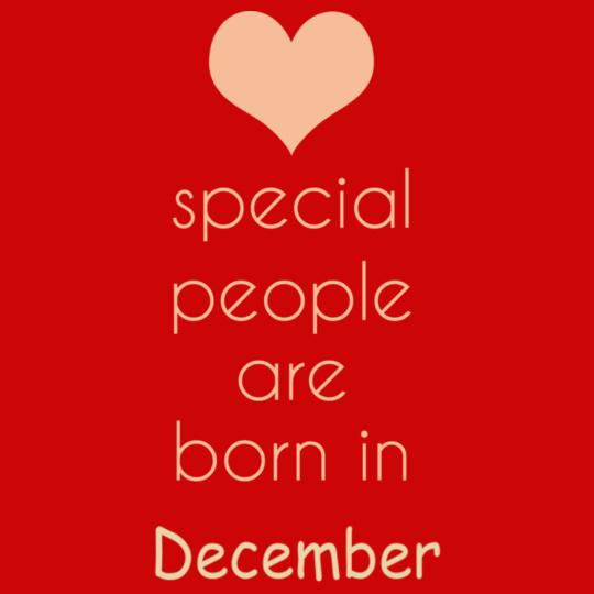 special-people-born-in-december