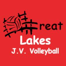great-lakes-volleyball-