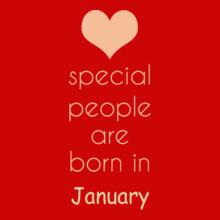special-people-born-in-january