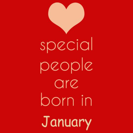 special-people-born-in-january