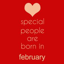 special-people-born-in-february