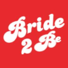 Bride--Be-