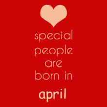 special-people-born-in-april