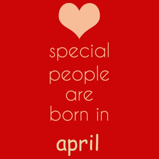 special-people-born-in-april
