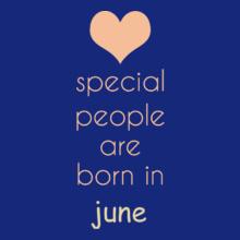 special-people-born-in-june