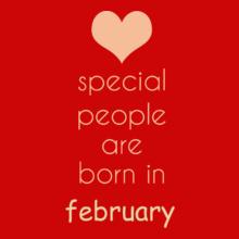special-people-born-in-february.